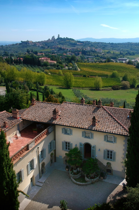 fugaromantica-sangimignano-1.JPEG